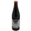 Stellar Brewery Noctis Stout
